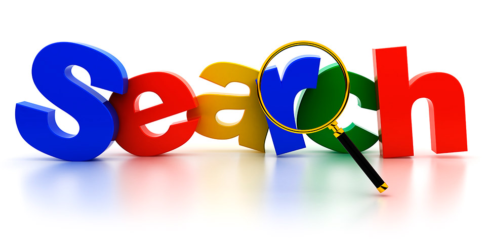 kunststof behuizing zoeken